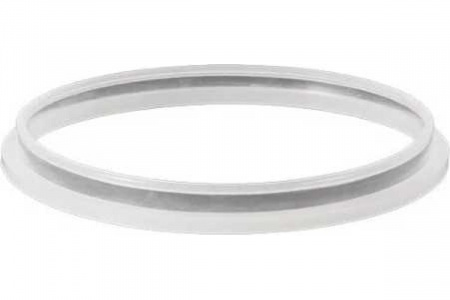 Уплотнительное резиновое кольцо для корпусов серии НЕРЖ-ББ Аквабрайт (1)